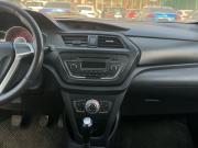 Lifan X50 Пермь  - изображение 17