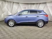 Hyundai ix35 I Москва  - изображение 25