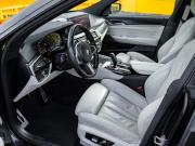 BMW 6 серии IV (G32) Рестайлинг Москва  - изображение 34