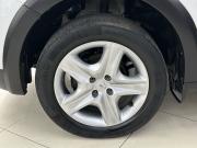 Renault Sandero II Ярославль  - изображение 67