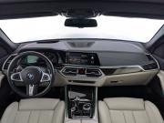 BMW X5 IV (G05/G18) Москва  - изображение 44