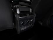 Land Rover Defender II Москва  - изображение 48