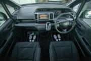Honda Stepwgn IV Иркутск  - изображение 38