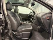 Nissan Qashqai I Рестайлинг Подольск  - изображение 33