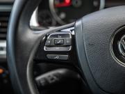 Volkswagen Touareg II Рестайлинг Волгоград  - изображение 59