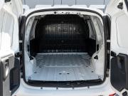 Lada (ВАЗ) Largus I Рестайлинг Краснодар  - изображение 34
