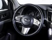 Subaru Legacy V Москва  - изображение 31