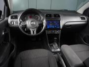 Volkswagen Polo V Минеральные Воды  - изображение 22