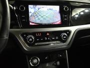 SsangYong Korando IV Екатеринбург  - изображение 31