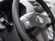 Toyota RAV4 III (XA30) Волгоград  - изображение 63