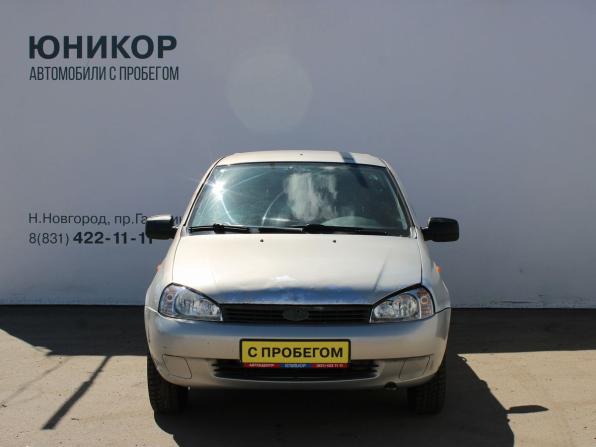 Lada (ВАЗ) Kalina I с пробегом 2012 года, цена 195 000 рублей, 292936 км, универсал, Автокод Объявления