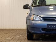 Lada (ВАЗ) Kalina I Иваново  - изображение 37