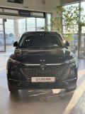 Changan CS75 Pro Астрахань  - изображение 14