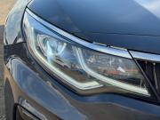 Kia Optima IV Рестайлинг Набережные Челны  - изображение 29
