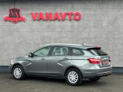 Lada (ВАЗ) Vesta I Альметьевск  - изображение 32