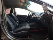 Kia Cerato III Санкт-Петербург  - изображение 50