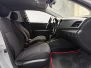 Hyundai Solaris II Рестайлинг Тверь  - изображение 47