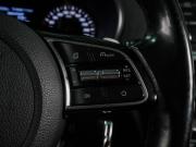 Kia Optima IV Рестайлинг Воронеж  - изображение 34