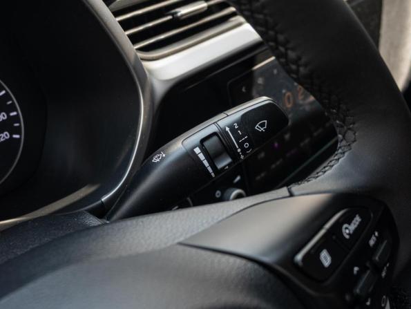 Kia Rio IV Рестайлинг с пробегом 2020 года, цена 1 690 000 рублей, 103864 км, седан, Автокод Объявления