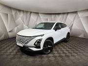 Omoda C5 I Москва  - изображение 22