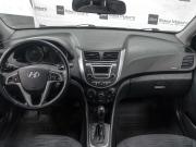 Hyundai Solaris I Рестайлинг Ростов-на-Дону  - изображение 29