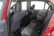 Renault Logan II Нижний Новгород  - изображение 40