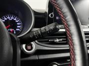 Kia Picanto III Рестайлинг Казань  - изображение 39