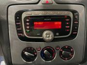 Ford Focus II Рестайлинг Пермь  - изображение 40