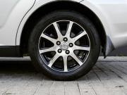 Toyota Corolla Verso I Рестайлинг 2 Екатеринбург  - изображение 40