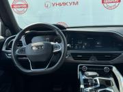 Geely Tugella I Екатеринбург  - изображение 59