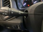 Lada (ВАЗ) XRAY I Пермь  - изображение 40