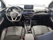 Changan Alsvin Пермь  - изображение 26