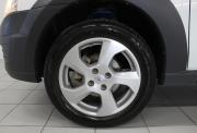 Lada (ВАЗ) Largus I Астрахань  - изображение 35