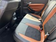 Lada (ВАЗ) Vesta I Рестайлинг (NG) Буинск  - изображение 32