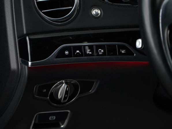 Mercedes-Benz Maybach S-Класс I (X222) с пробегом 2014 года, цена 5 407 777 рублей, 137754 км, седан, Автокод Объявления