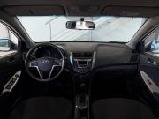 Hyundai Solaris I Рестайлинг Ростов-на-Дону  - изображение 25