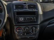 Lada (ВАЗ) Granta I Рестайлинг Санкт-Петербург  - изображение 18