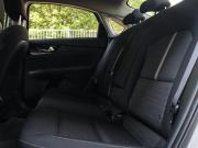 Kia Cerato IV Москва  - изображение 25
