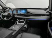 Chery Tiggo 7 Pro Max I Рестайлинг Подольск  - изображение 39
