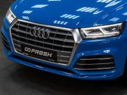 Audi Q5 II (FY) Тюмень  - изображение 41