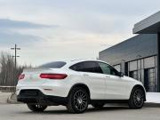 Mercedes-Benz GLC Coupe AMG I (C253) Пермь  - изображение 25