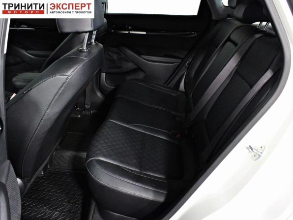 Kia Seltos I с пробегом 2019 года, цена 2 497 000 рублей, 34252 км, внедорожник, Автокод Объявления