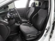 Hyundai Solaris I Рестайлинг Воронеж  - изображение 29