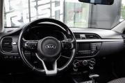 Kia Rio IV Ульяновск  - изображение 24