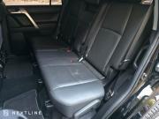 Toyota Land Cruiser Prado 150 Series Рестайлинг 3 Самара  - изображение 43