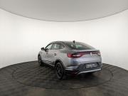 Renault Arkana I Москва  - изображение 35