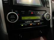 Toyota Camry VII (XV50) Казань  - изображение 34