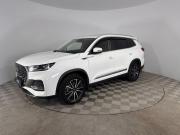 Chery Tiggo 8 Pro Max I Рестайлинг Ногинск  - изображение 20