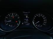 Nissan Qashqai II Рестайлинг Нижний Новгород  - изображение 4