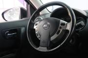 Nissan Qashqai I Рестайлинг Омск  - изображение 37